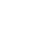 AWM logo with U.S. Army Women's Museum Established 1955